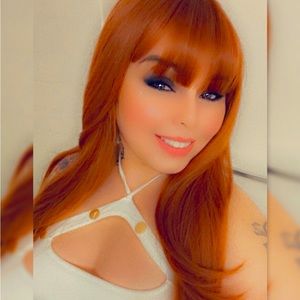 Meet your Posher, Evie